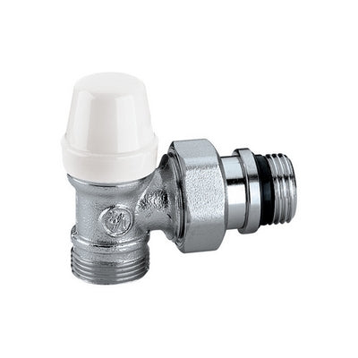 Detentore A Squadra- 3/8- Calef- Pezzi 1