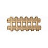 Collettore Complanare Fuso Monoblocco- 3/4 4+4 Deriv.- Calef- Pezzi 1
