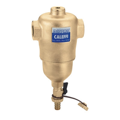 Defangatore Attacchi Femmina- 1- Calef- Pezzi 1