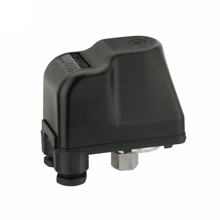 Pressostato Per Autoclavi- 1-5 Bar- Calef- Pezzi 1