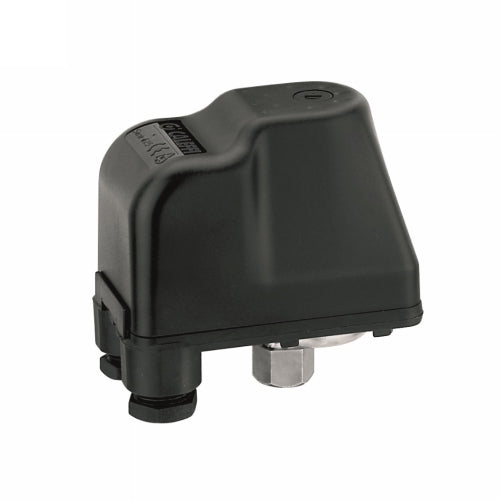 Pressostato Per Autoclavi- 1-5 Bar- Calef- Pezzi 1