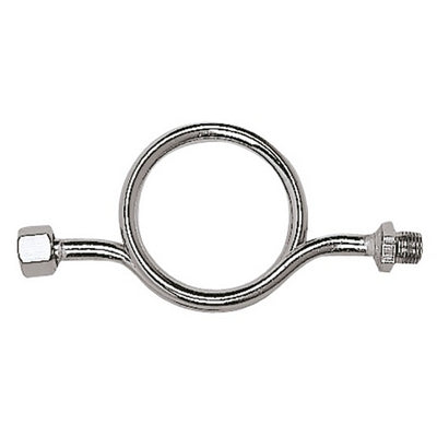 Riccio Ammortizzatore- 1/4- Calef- Pezzi 1