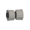 Adattatore Modulare Plasson- Diam. 25- Plass- Pezzi 1