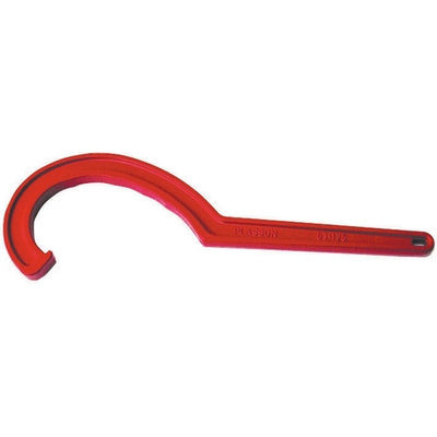 Chiave Fissa Per Raccordi Plasson- Diam. 63/125- Plass- Pezzi 1