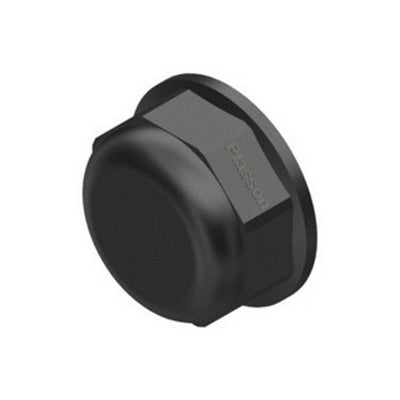 Calotta- 11/4- Plass- Pezzi 1