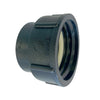 Raccordo Attacco Serbatoio Pp2- 2 - S60X6- Bucch- Pezzi 1