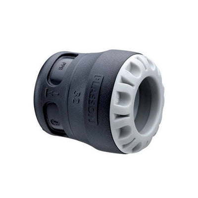 Fine Linea Uno- Diam. 32- Plass- Pezzi 1