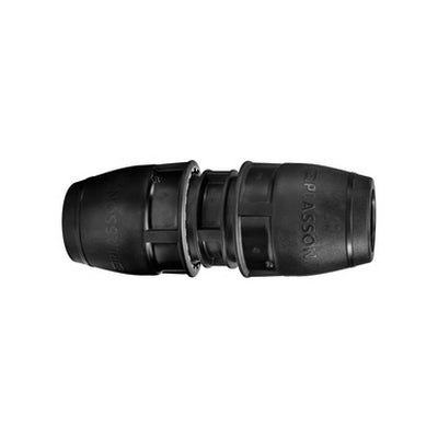 Strettoio Falegname | Acquisti Online Su - Foto 5