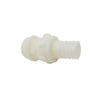 Raccordo 3 Pz Diritto M- 11/4 X 50- Bucch- Pezzi 1