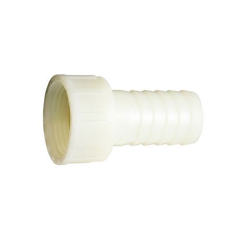 Portagomma Diritto F In Pa Ghiera Mobile- 11/2 X 40- Bucch- Pezzi 1