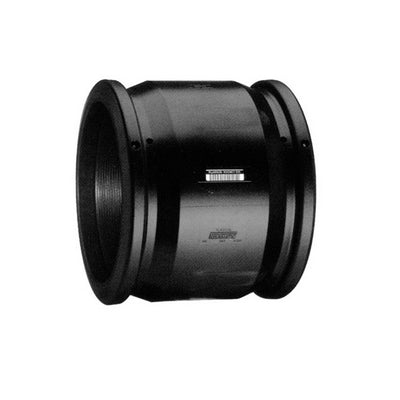 Manicotto Elettrico Pn 16- Diam. 75- Plass- Pezzi 1