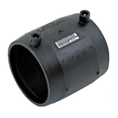 Manicotto Elettrico Pn 16- Diam. 110- Fusio- Pezzi 1