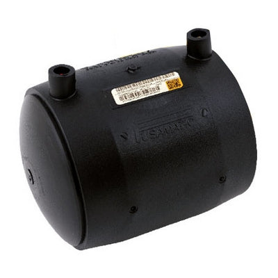 Fine Linea Elettrico Pn 16- Diam. 32- Fusio- Pezzi 1