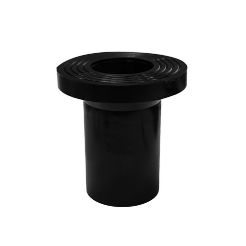 Cartella Per Flange Pn 16- Diam. 63- Fusio- Pezzi 1