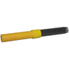 Giunto Rivestito Filettato Per Gas- Diam. 90 X 3- Recan- Pezzi 1