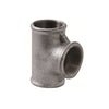 Tee Zincata- 11/2- Atusa- Pezzi 1