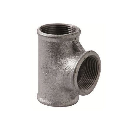 Tee Zincata- 3- Atusa- Pezzi 1