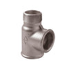 Tee Mff Zincata- 11/4- Atusa- Pezzi 1