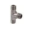 Tee M.M.M. Zincata- 1/2- Atusa- Pezzi 1