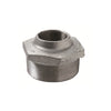 Riduzione Mf Zincata- 1 X 3/4- Atusa- Pezzi 1