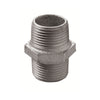 Nipple Zincato- 3/4- Atusa- Pezzi 1