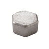 Calotta Zincata- 2- Atusa- Pezzi 1