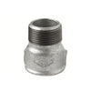 Manicotto Mf Zincato- 1/2- Atusa- Pezzi 1