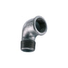 Gomito Mf Zincato- 3/4 -Conf- Faidf- Pezzi 1