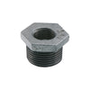Riduzione Mf Zincata- 11/2 X 1- Ikaro- Pezzi 1