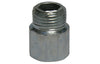 Prolunga In Acciaio Da 1 / 2- 1/2 X 10 -Conf- Faidf- Pezzi 1