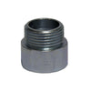 Prolunga In Acciaio Da 1- 1 X 50- Oter- Pezzi 5