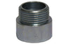 Prolunga In Acciaio Da 1- 1 X 50- Oter- Pezzi 5
