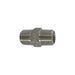 Nipple Mm Acciaio Inox- 3/4- Ikaro- Pezzi 1