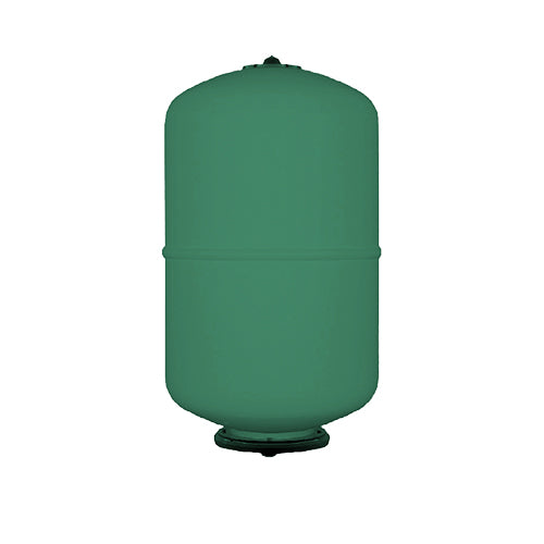 Sfera Autoclave Verticale Ikaro- Lt 2- Ikaro- Pezzi 1