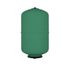 Sfera Autoclave Verticale Ikaro- Lt 19- Ikaro- Pezzi 1