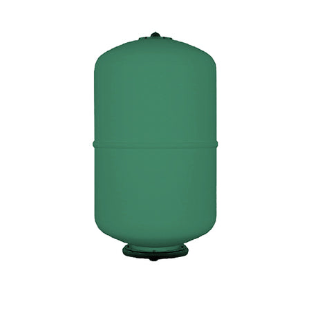 Sfera Autoclave Verticale Ikaro- Lt 19- Ikaro- Pezzi 1