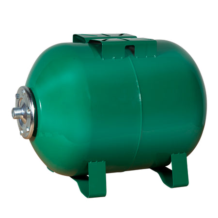 Sfera Autoclave Orizzontale Ikaro- Lt 24- Ikaro- Pezzi 1