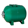 Sfera Autoclave Orizzontale Ikaro- Lt 50- Ikaro- Pezzi 1