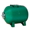 Sfera Autoclave Orizzontale Ikaro- Lt 50- Ikaro- Pezzi 1