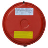 Vaso Di Espansione Serie Erp Lt 8- Lt. 8- Elbi- Pezzi 1