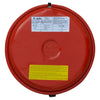 Vaso Di Espansione Serie Erp Lt 8- Lt. 8- Elbi- Pezzi 1