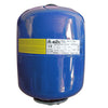 Sfera Autoclave Lt 18- Lt.18- Elbi- Pezzi 1