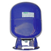 Sfera Autoclave Lt 50- Lt. 50- Elbi- Pezzi 1