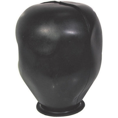 Membrana Per Sfera Autoclave Varem D. 80- Per 35-50 Lt- Dh- Pezzi 1