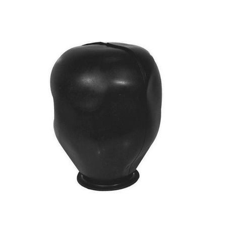 Membrana Di Ricambio Per Sfere Varem- X Idrovarem 19-24 Lt- Varem- Pezzi 1