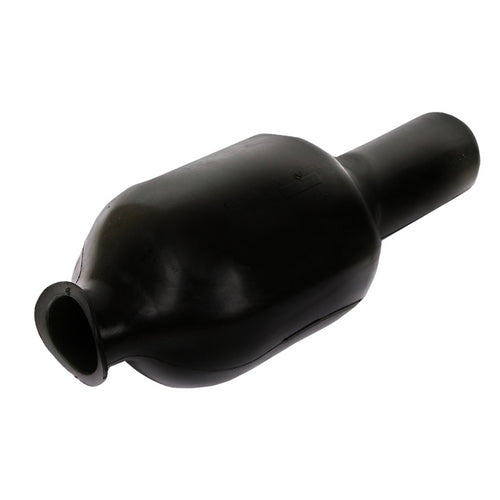 Membrana Epdm Per Sfera Autoclave 200 - 300 Lt- Dh- Pezzi 1