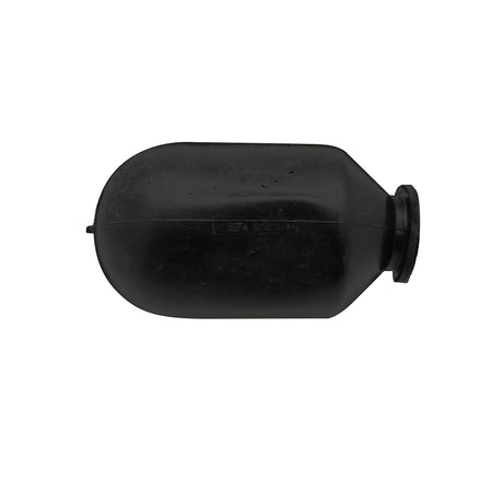 Membrana Per Sfera Autoclave Ikaro- Per 2-5 Lt- Ikaro- Pezzi 1