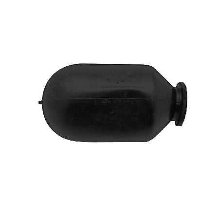 Membrana Per Sfera Autoclave Ikaro- Per 19-24 Lt- Ikaro- Pezzi 1