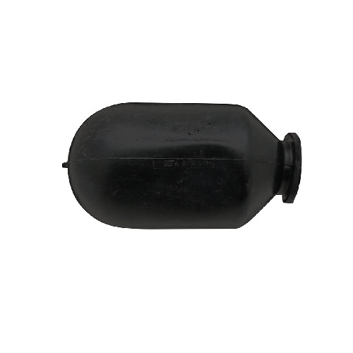 Membrana Per Sfera Autoclave Ikaro- Per 19-24 Lt- Ikaro- Pezzi 1