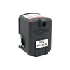 Pressostato Fsg2 Square D- Telem- Pezzi 1